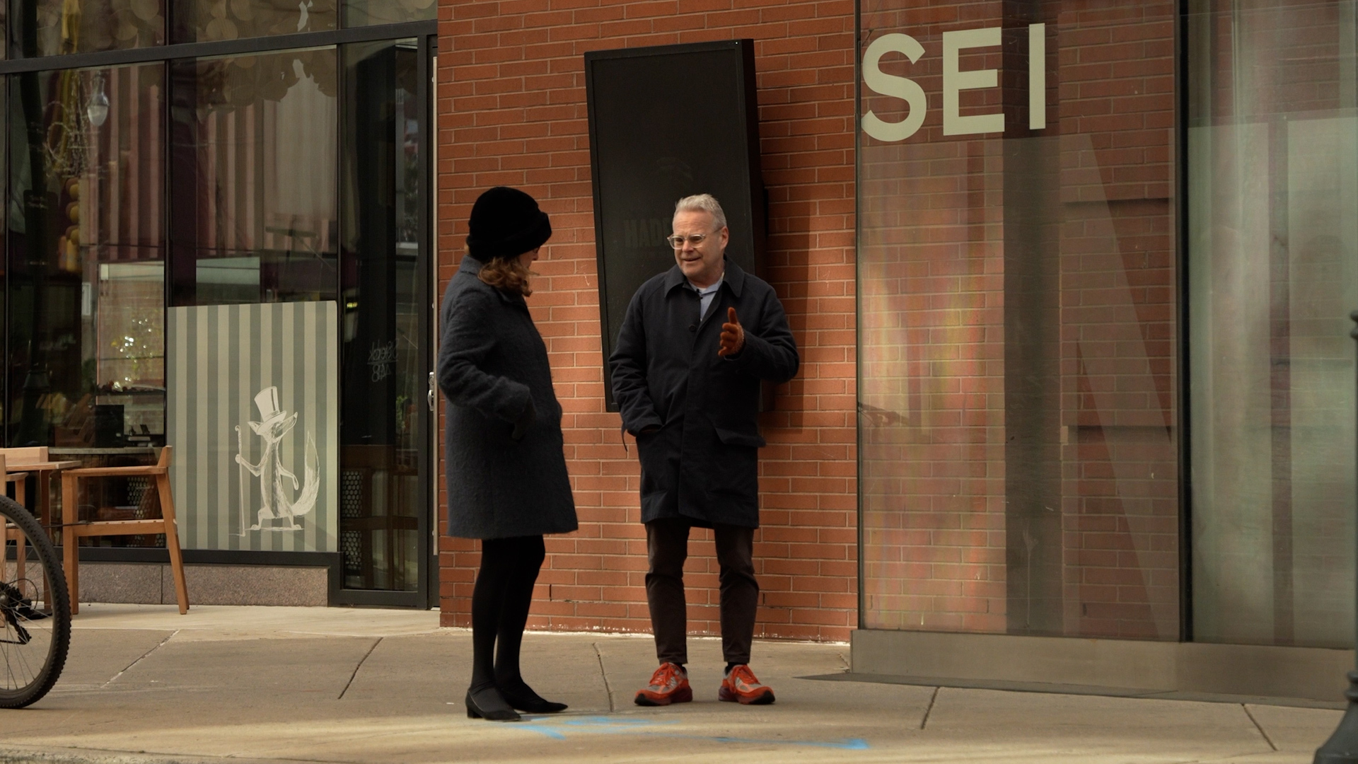 Still 3