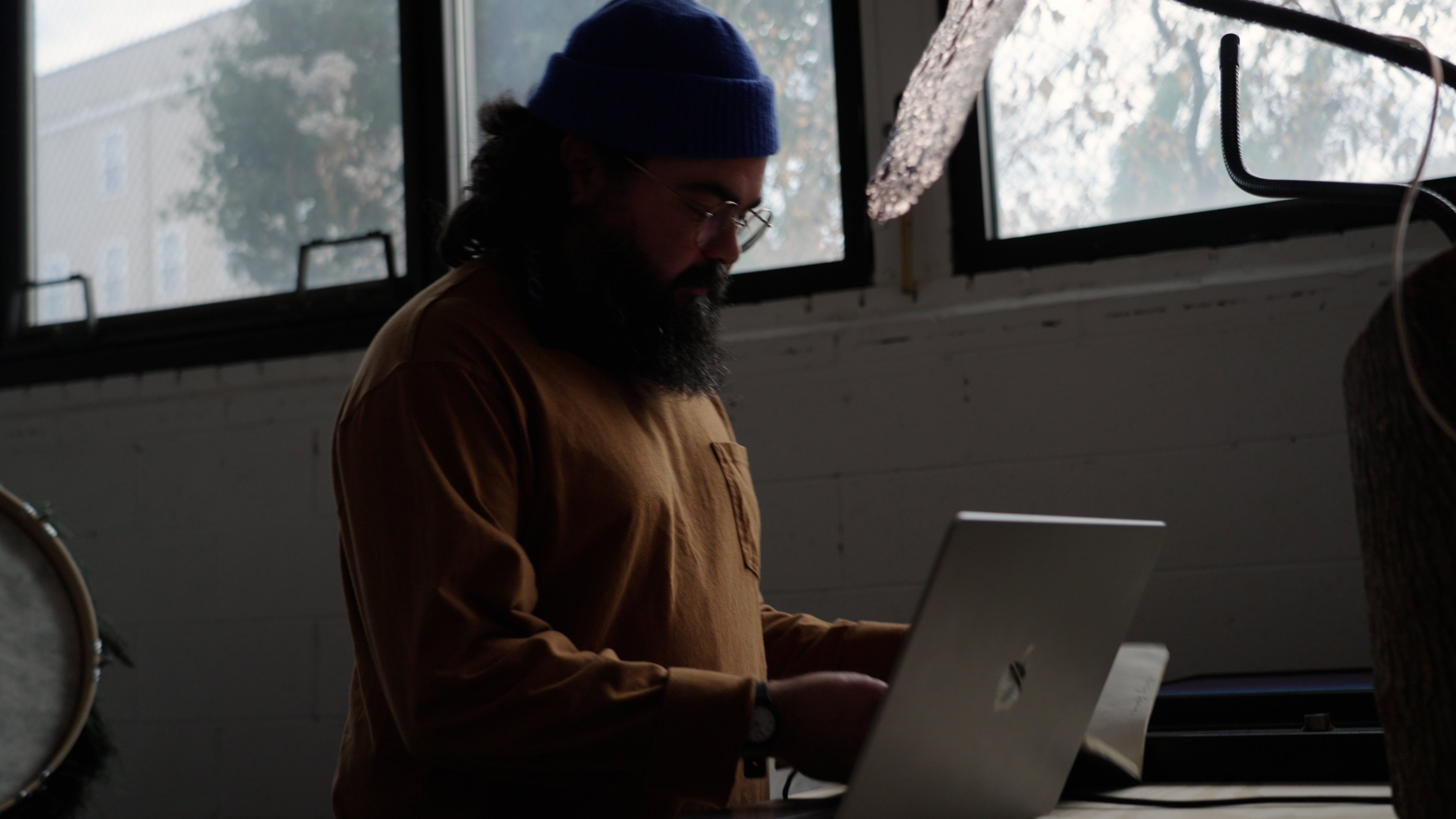Still 4