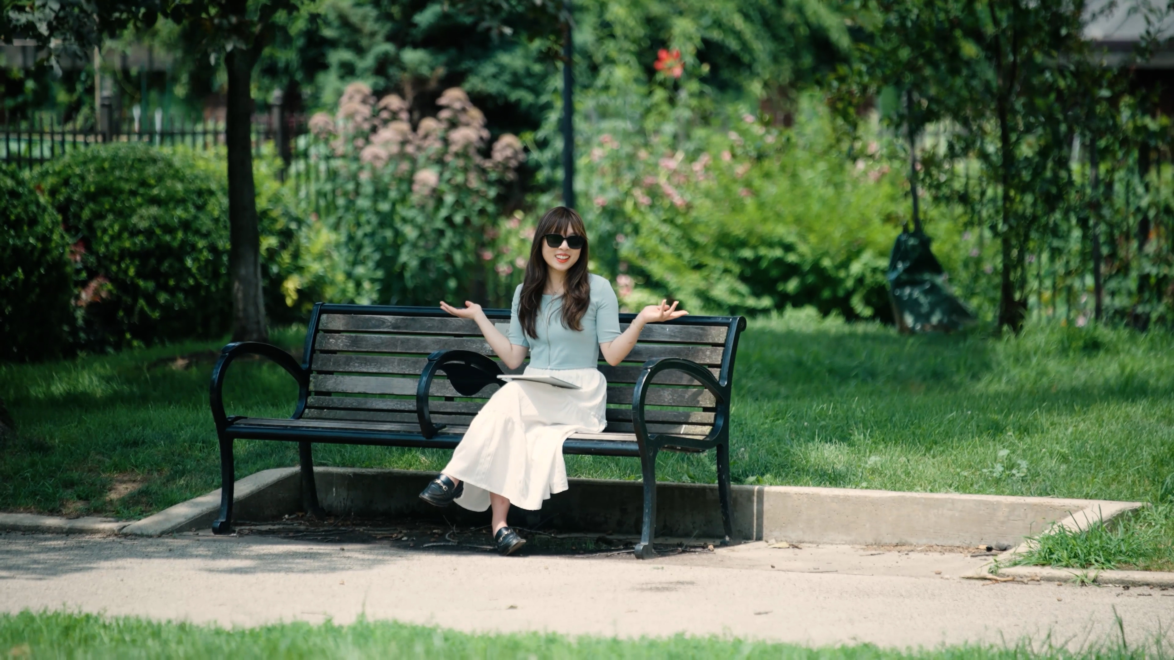 Still 1