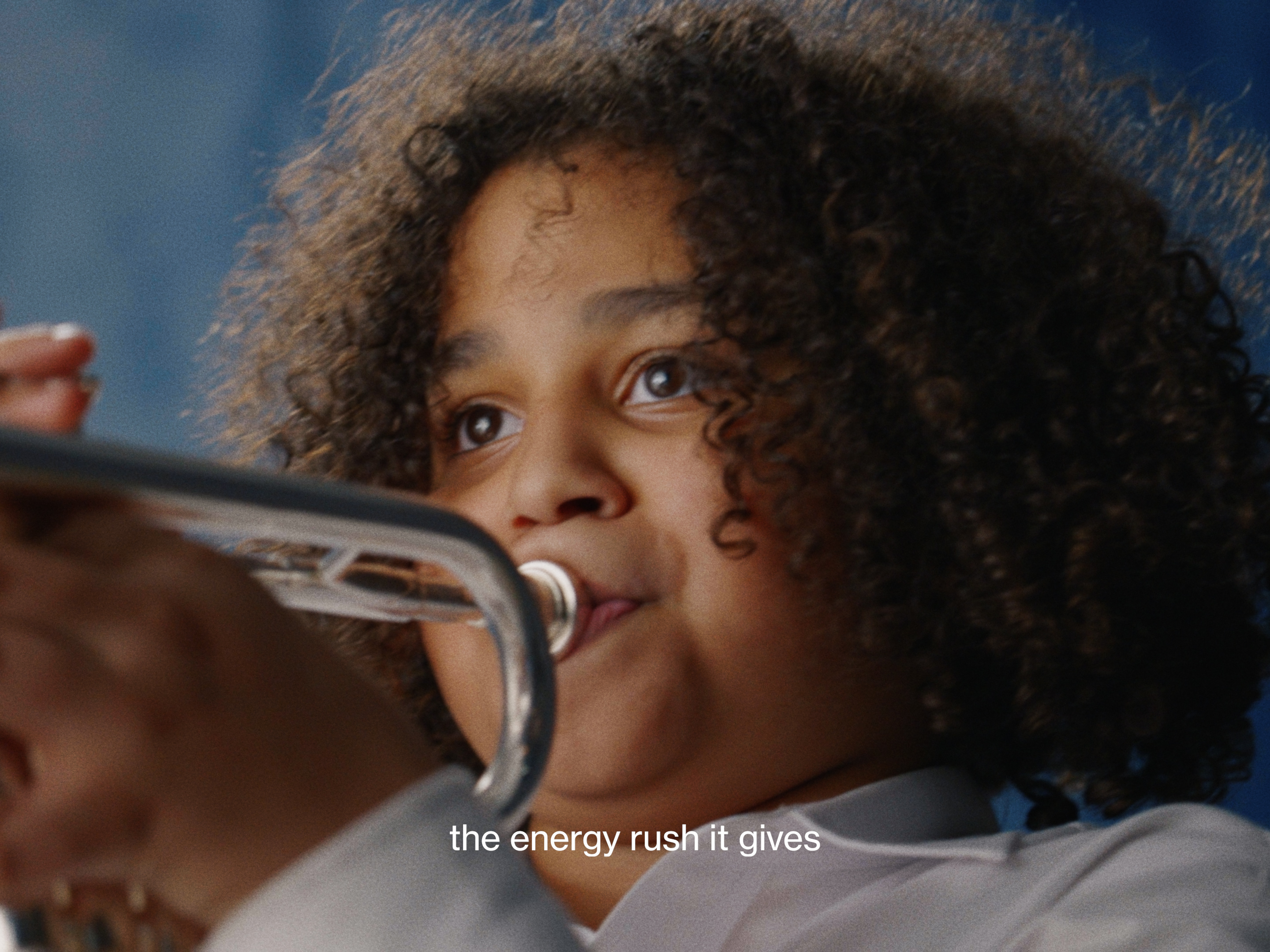 Still 5