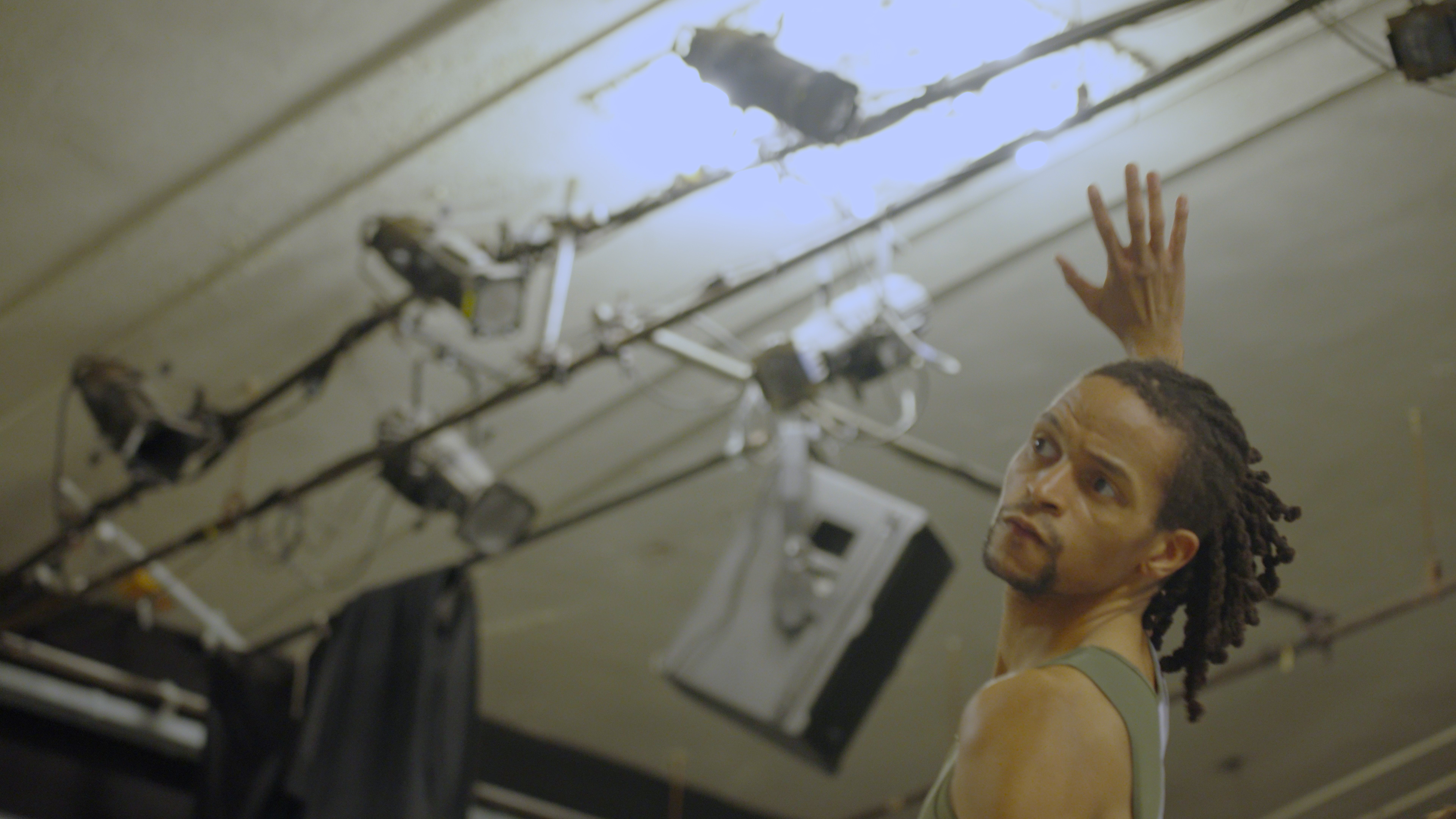 Still 5