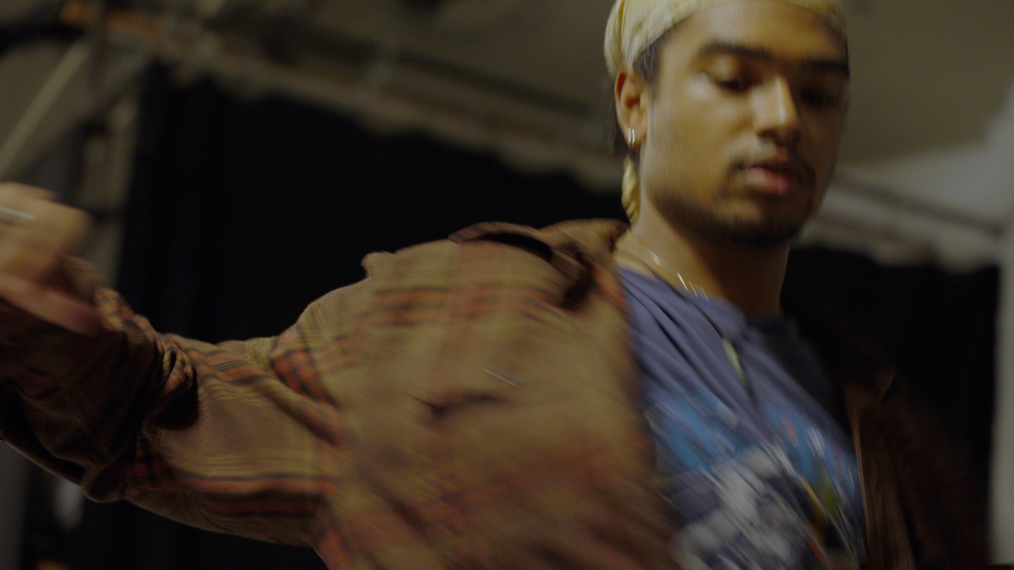 Still 3
