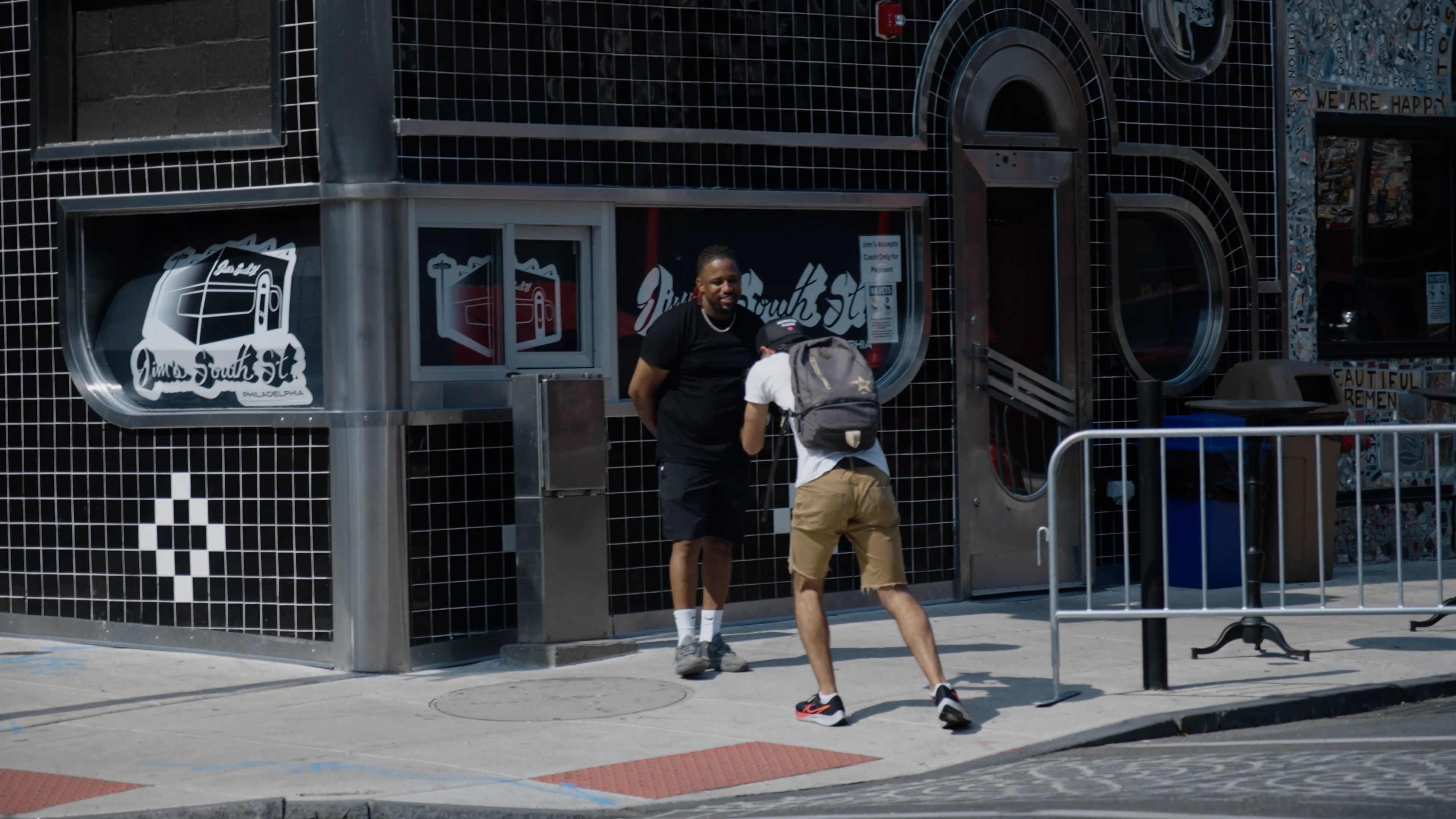Still 4