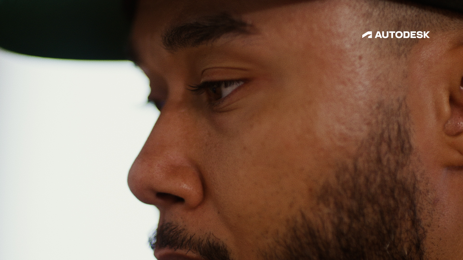 Still 4