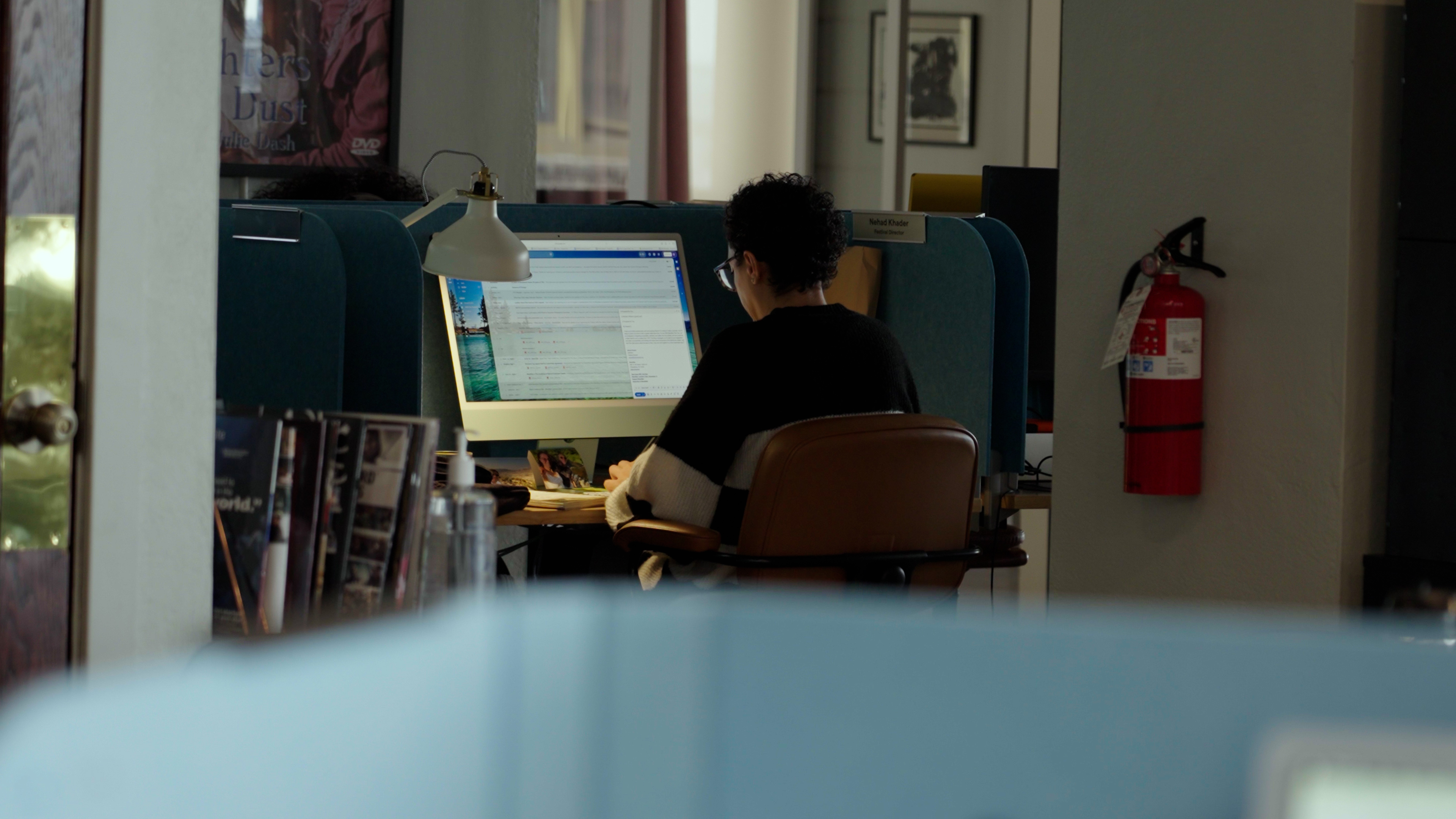 Still 2