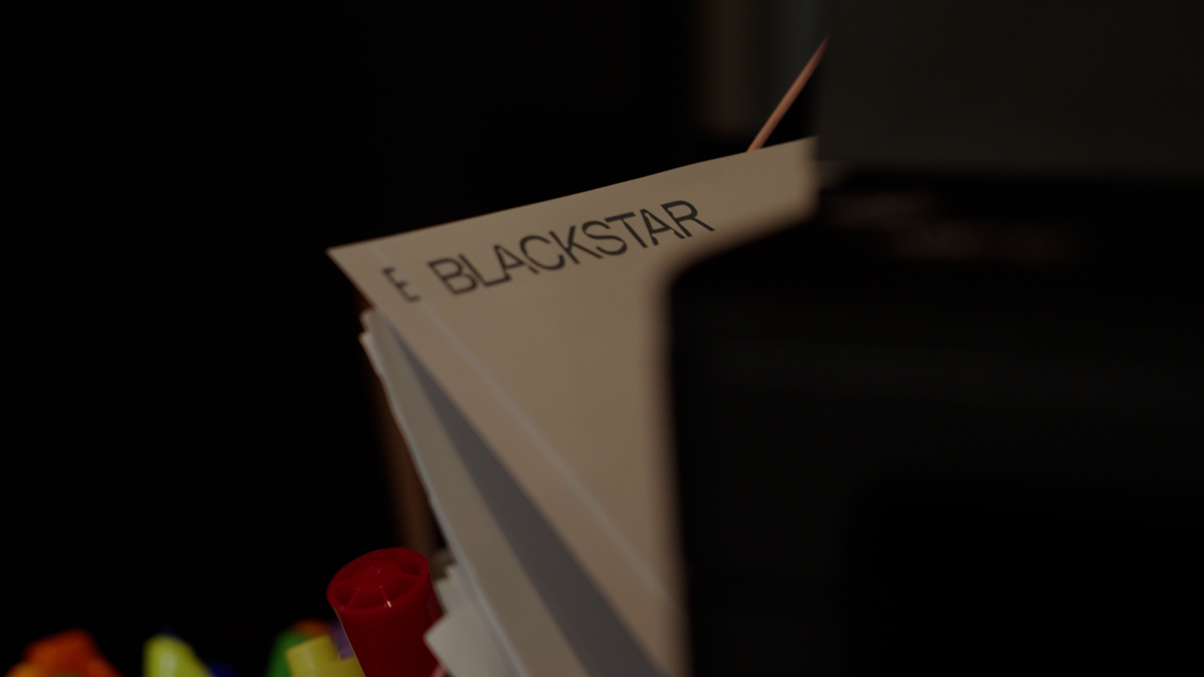 Still 6